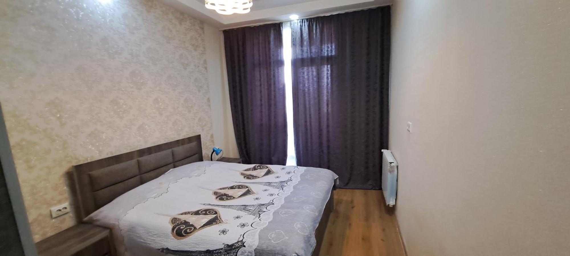 Holidays In Tbilisi Exterior photo